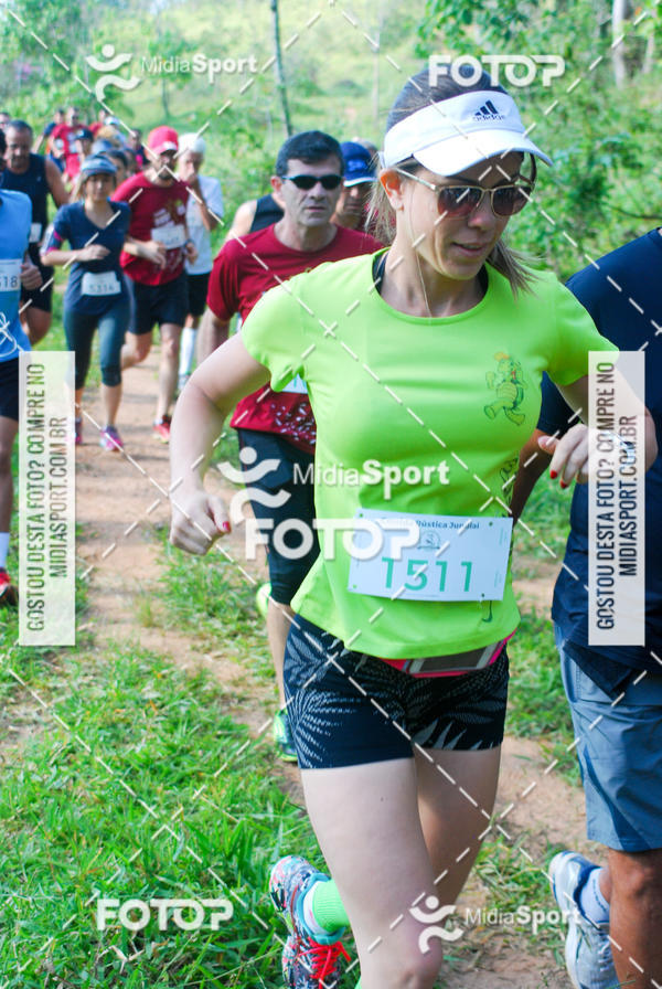 Buy your photos of the eventCorrida Rstica Jundia on Fotop
