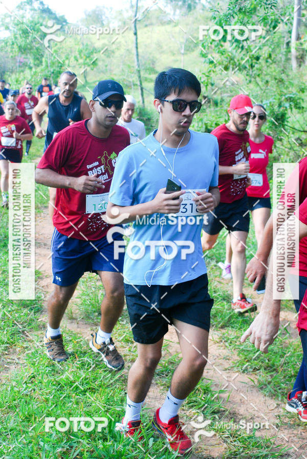 Buy your photos of the eventCorrida Rstica Jundia on Fotop