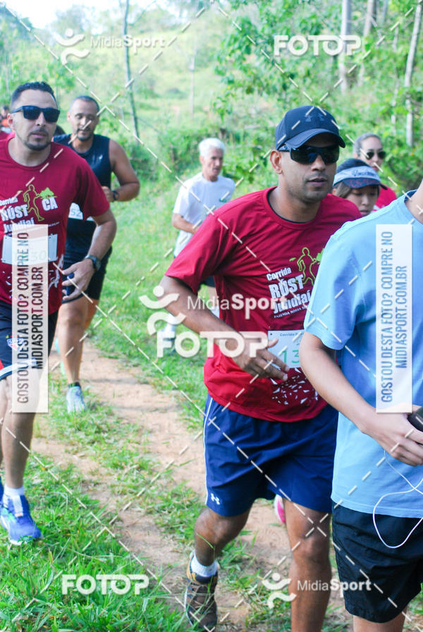 Buy your photos of the eventCorrida Rstica Jundia on Fotop