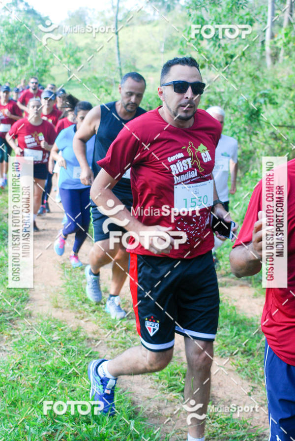 Buy your photos of the eventCorrida Rstica Jundia on Fotop