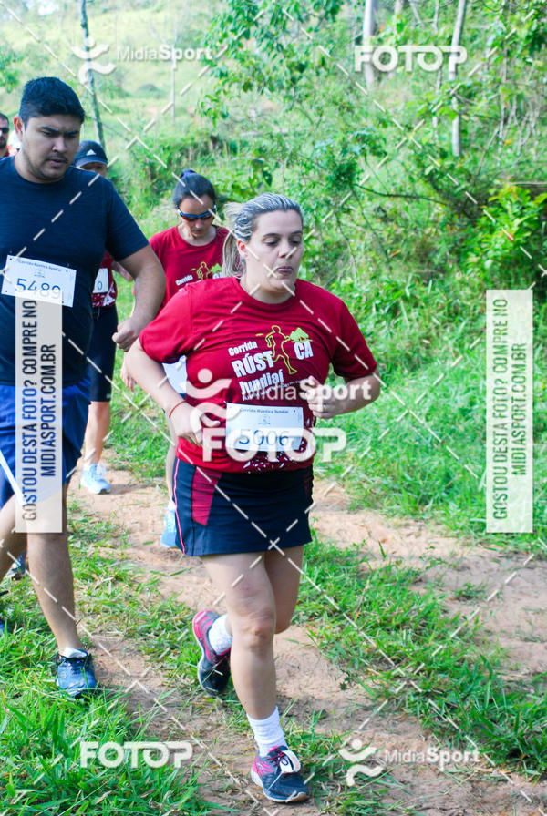 Buy your photos of the eventCorrida Rstica Jundia on Fotop