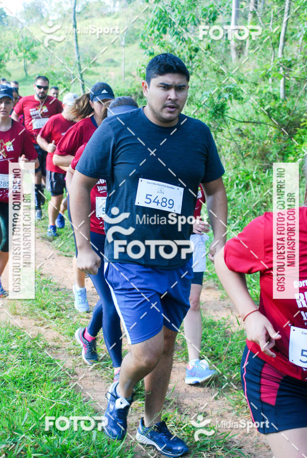 Buy your photos of the eventCorrida Rstica Jundia on Fotop
