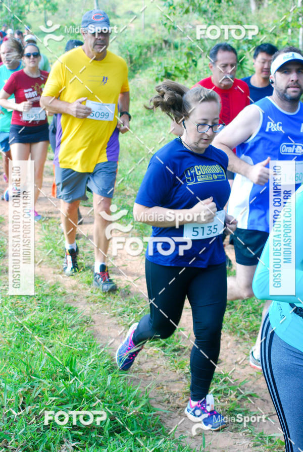 Buy your photos of the eventCorrida Rstica Jundia on Fotop