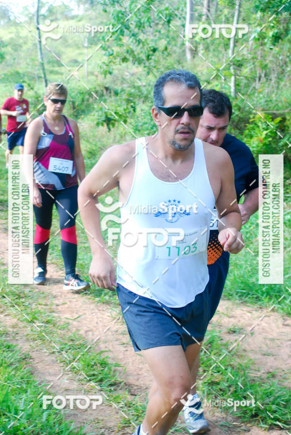 Buy your photos of the eventCorrida Rstica Jundia on Fotop