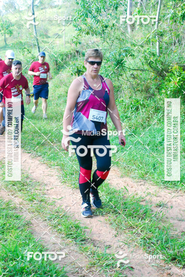 Buy your photos of the eventCorrida Rstica Jundia on Fotop