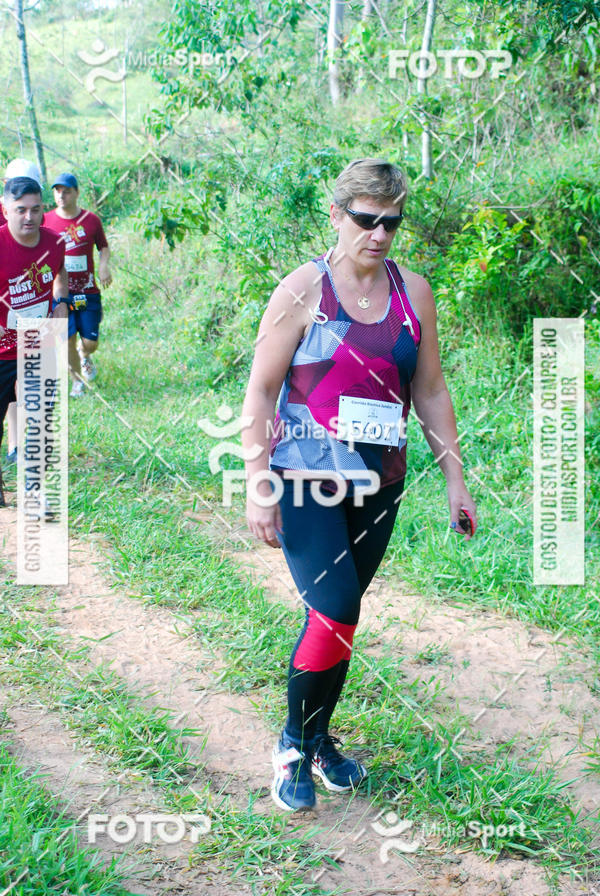 Buy your photos of the eventCorrida Rstica Jundia on Fotop