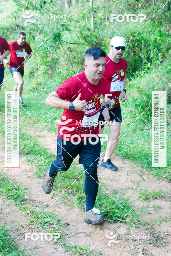 Buy your photos of the eventCorrida Rstica Jundia on Fotop