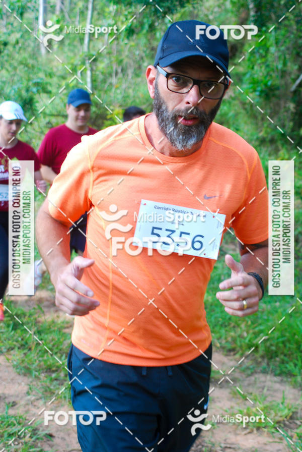 Buy your photos of the eventCorrida Rstica Jundia on Fotop