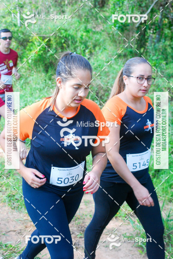 Buy your photos of the eventCorrida Rstica Jundia on Fotop
