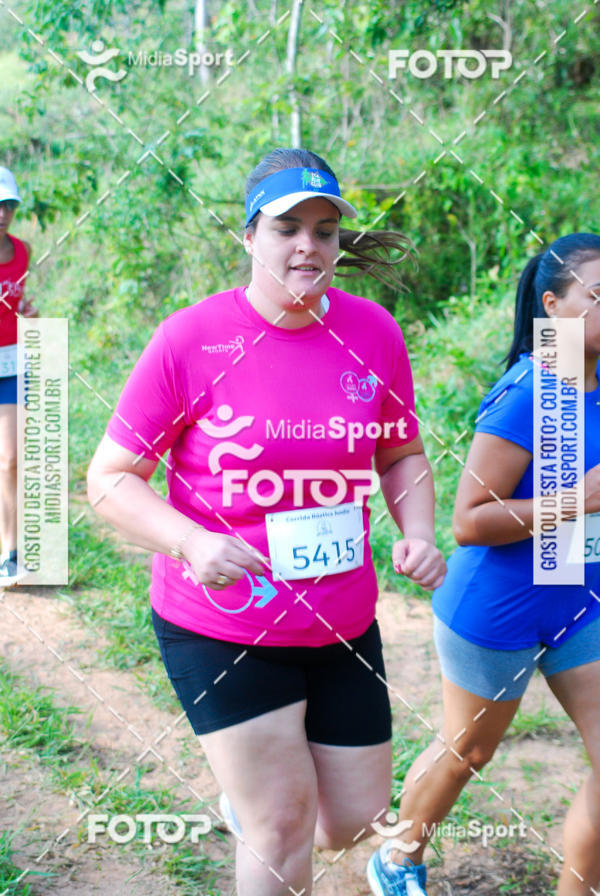 Buy your photos of the eventCorrida Rstica Jundia on Fotop