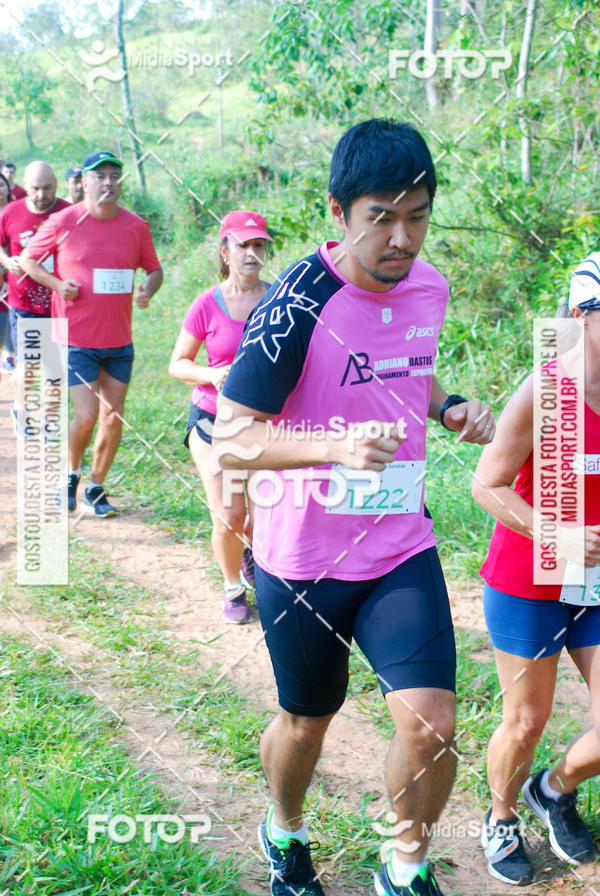 Buy your photos of the eventCorrida Rstica Jundia on Fotop