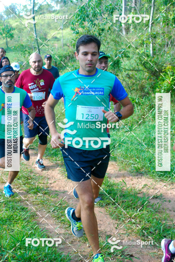 Buy your photos of the eventCorrida Rstica Jundia on Fotop
