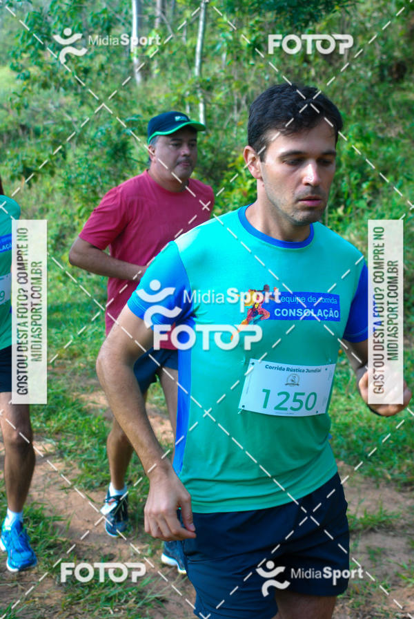 Buy your photos of the eventCorrida Rstica Jundia on Fotop