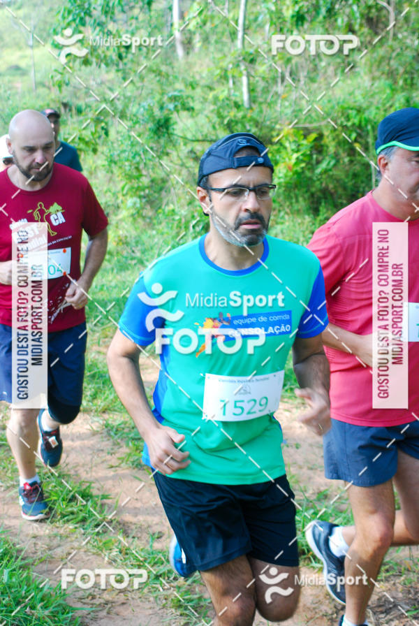 Buy your photos of the eventCorrida Rstica Jundia on Fotop