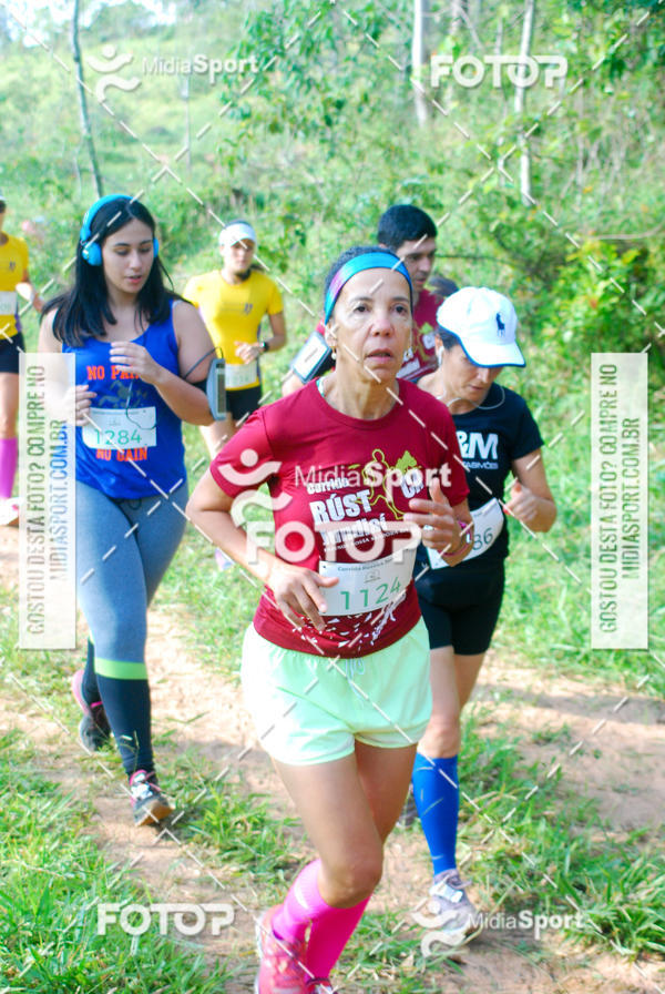 Buy your photos of the eventCorrida Rstica Jundia on Fotop