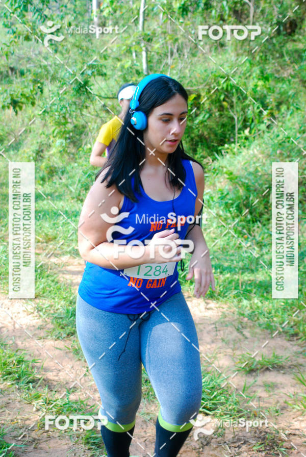 Buy your photos of the eventCorrida Rstica Jundia on Fotop