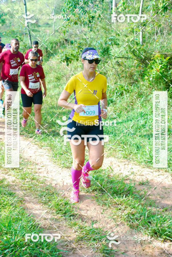 Buy your photos of the eventCorrida Rstica Jundia on Fotop