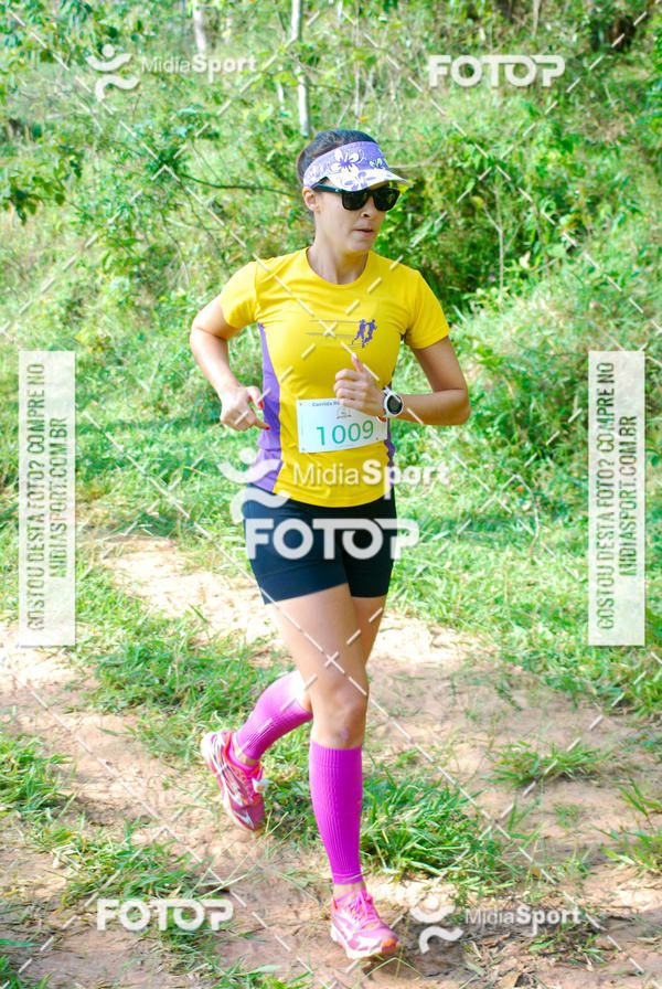 Buy your photos of the eventCorrida Rstica Jundia on Fotop