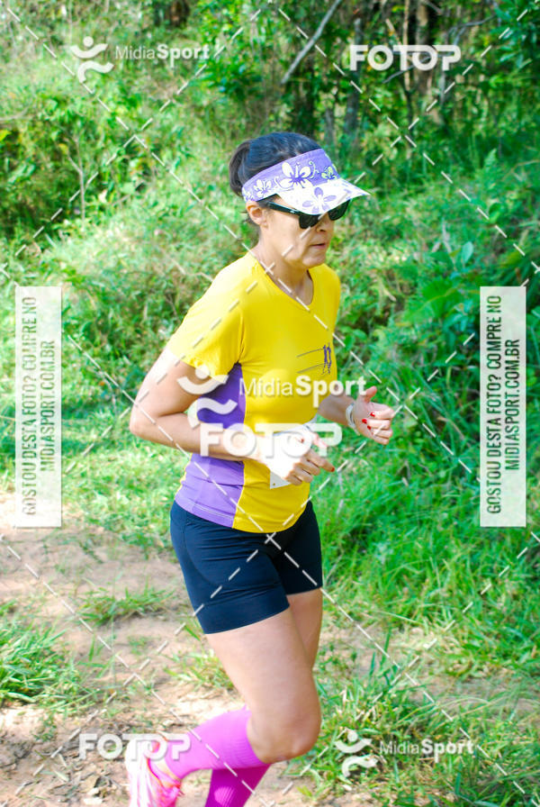 Buy your photos of the eventCorrida Rstica Jundia on Fotop