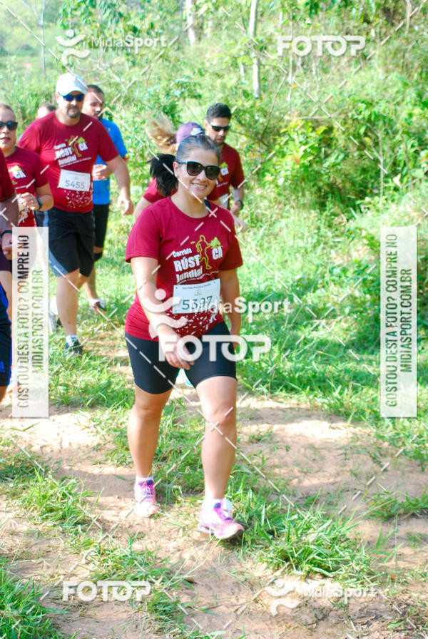 Buy your photos of the eventCorrida Rstica Jundia on Fotop