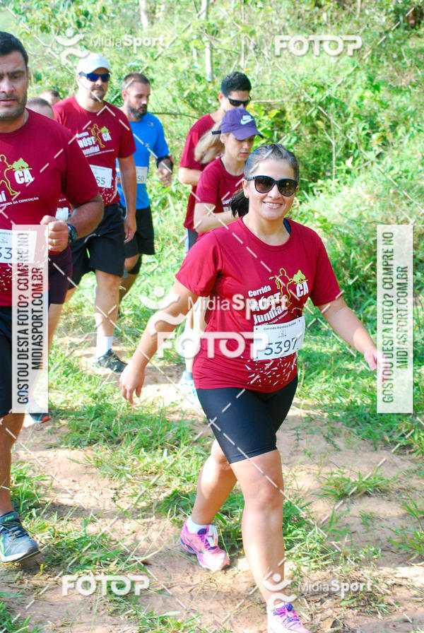 Buy your photos of the eventCorrida Rstica Jundia on Fotop