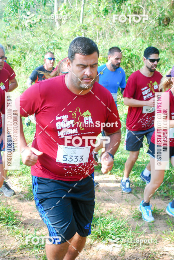 Buy your photos of the eventCorrida Rstica Jundia on Fotop