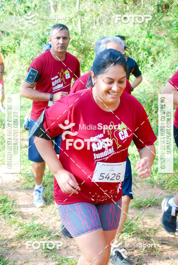 Buy your photos of the eventCorrida Rstica Jundia on Fotop