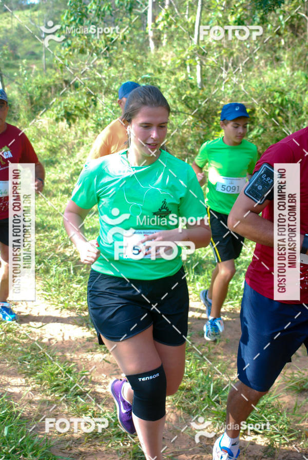 Buy your photos of the eventCorrida Rstica Jundia on Fotop