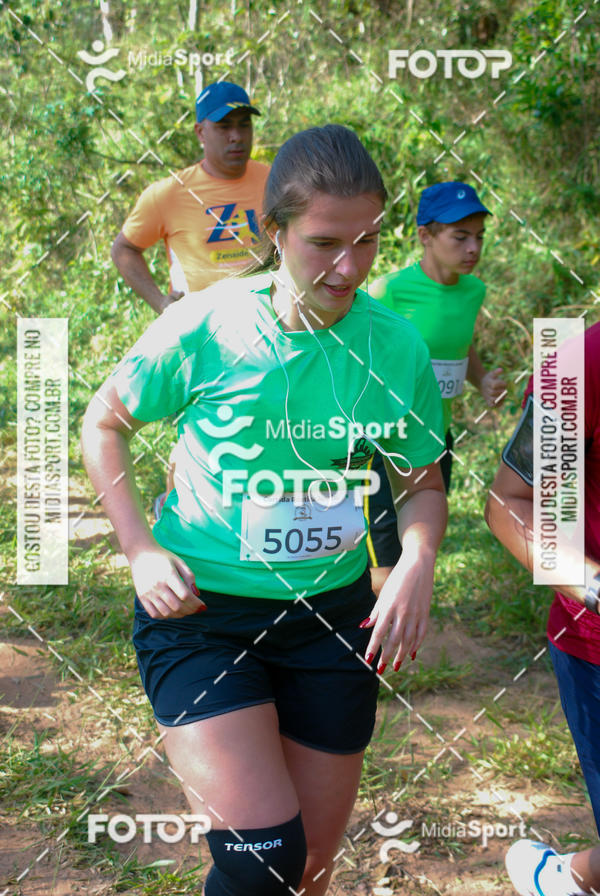 Buy your photos of the eventCorrida Rstica Jundia on Fotop