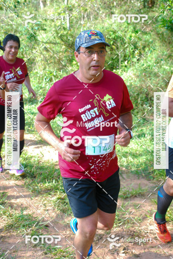 Buy your photos of the eventCorrida Rstica Jundia on Fotop