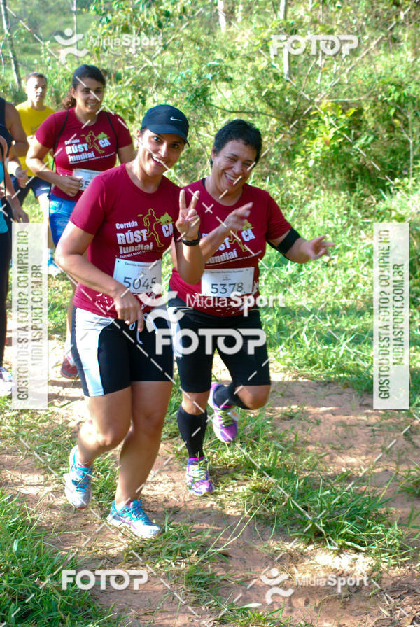 Buy your photos of the eventCorrida Rstica Jundia on Fotop