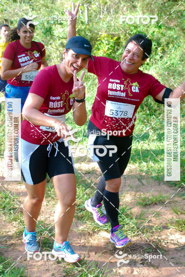 Buy your photos of the eventCorrida Rstica Jundia on Fotop