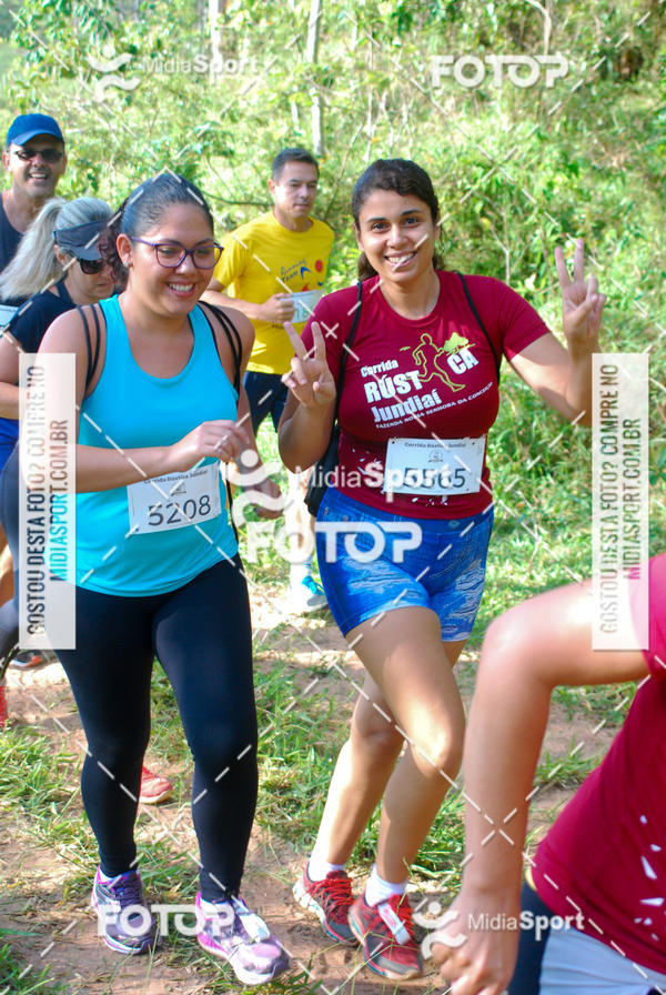 Buy your photos of the eventCorrida Rstica Jundia on Fotop