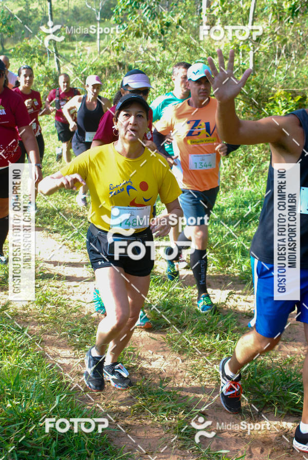 Buy your photos of the eventCorrida Rstica Jundia on Fotop