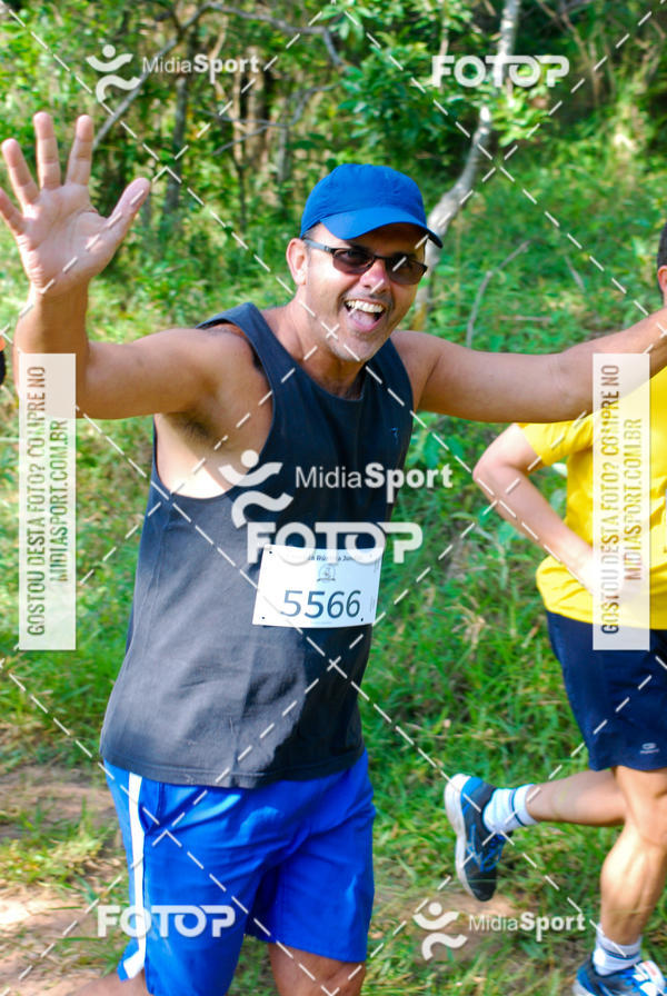 Buy your photos of the eventCorrida Rstica Jundia on Fotop