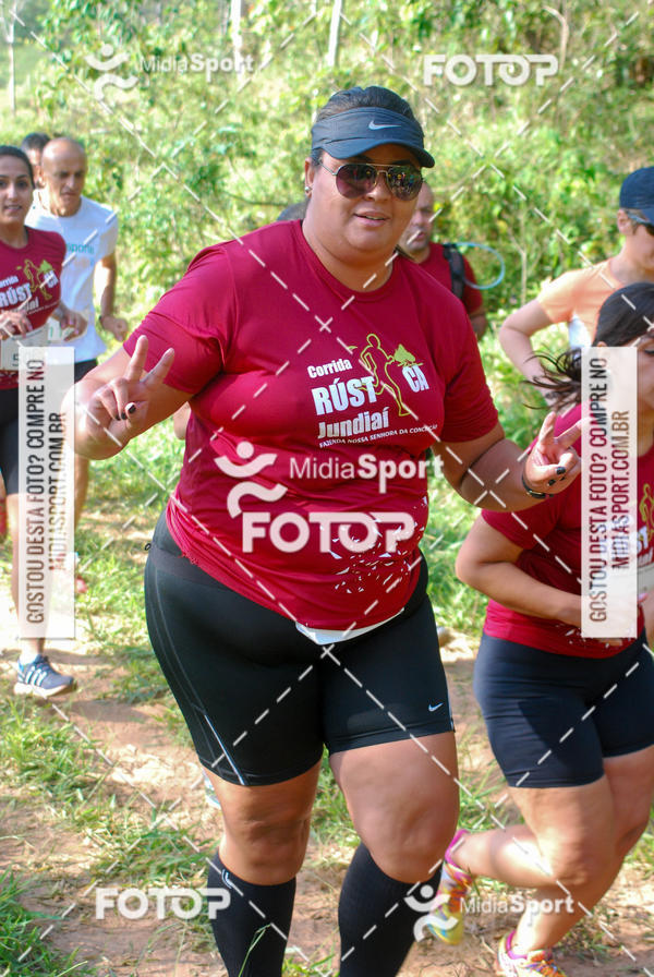 Buy your photos of the eventCorrida Rstica Jundia on Fotop