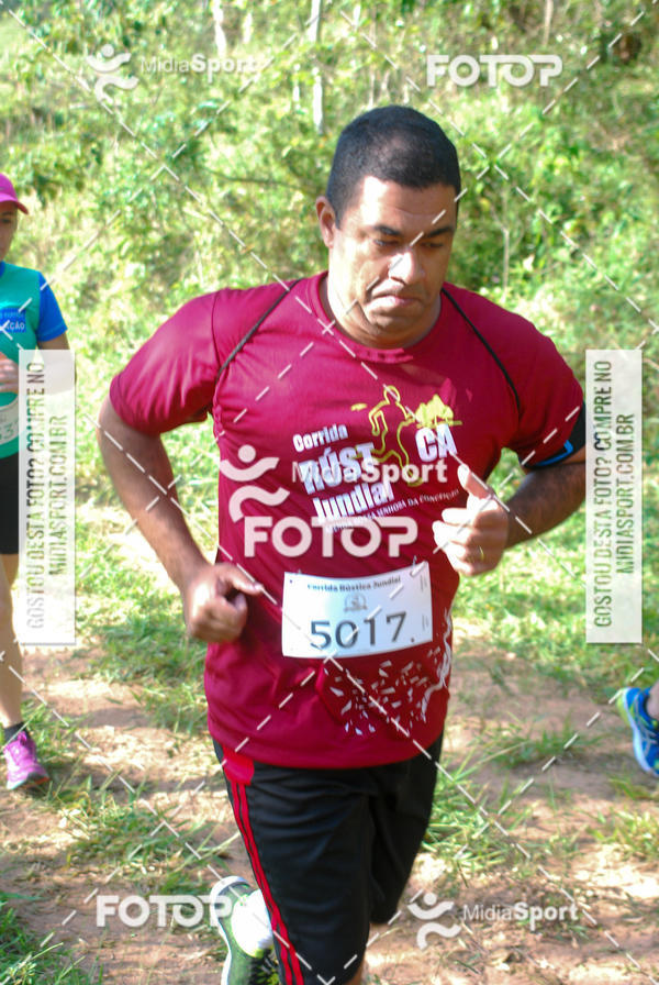 Buy your photos of the eventCorrida Rstica Jundia on Fotop