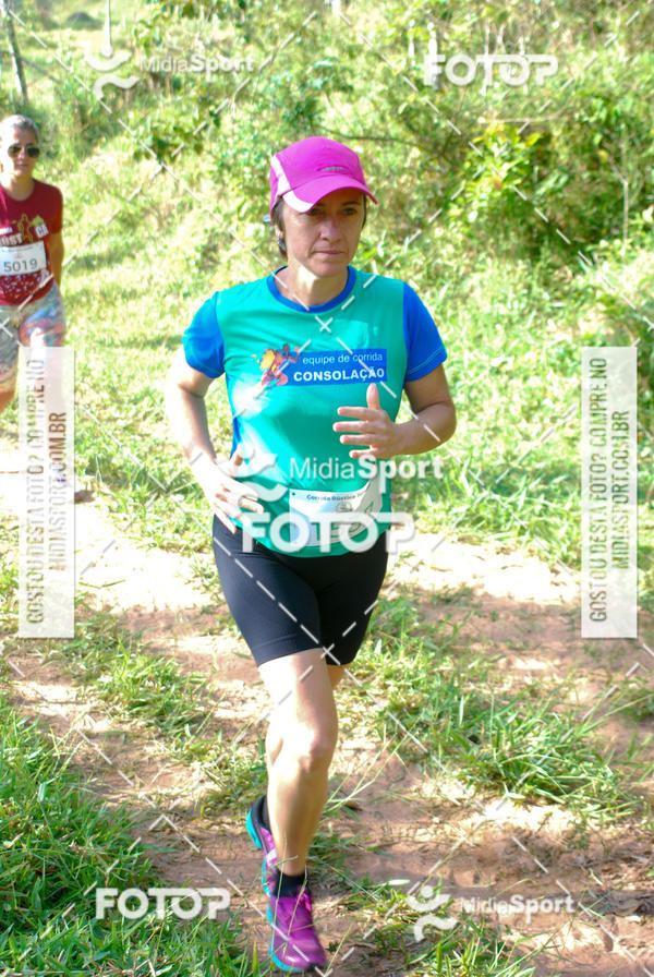 Buy your photos of the eventCorrida Rstica Jundia on Fotop