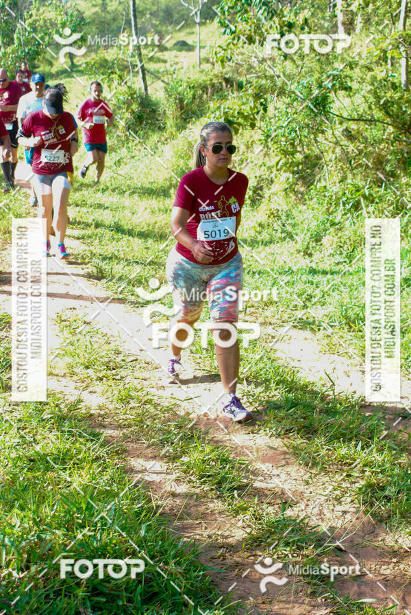 Buy your photos of the eventCorrida Rstica Jundia on Fotop