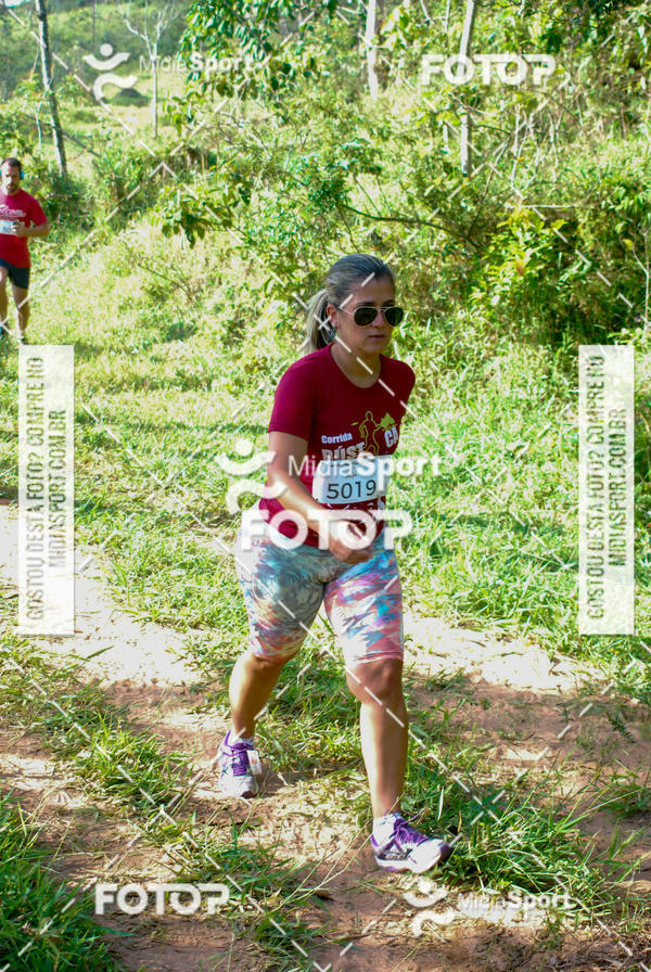 Buy your photos of the eventCorrida Rstica Jundia on Fotop