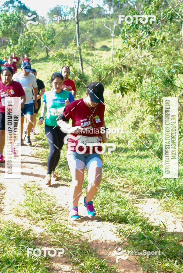 Buy your photos of the eventCorrida Rstica Jundia on Fotop