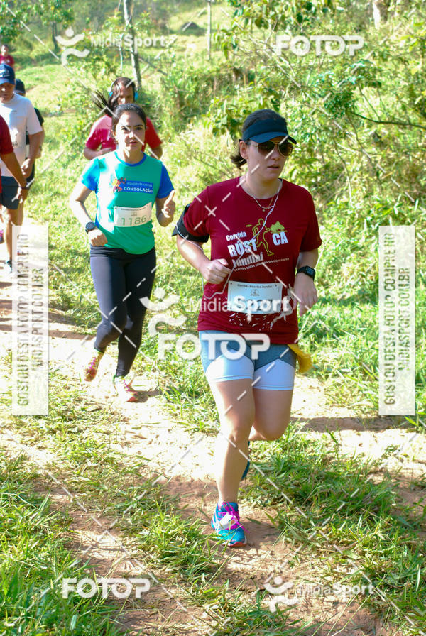 Buy your photos of the eventCorrida Rstica Jundia on Fotop