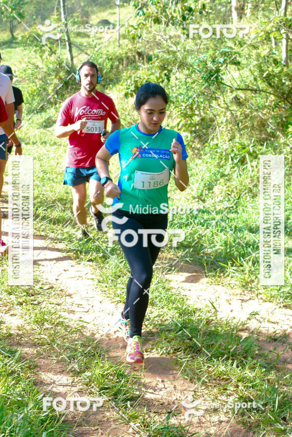 Buy your photos of the eventCorrida Rstica Jundia on Fotop