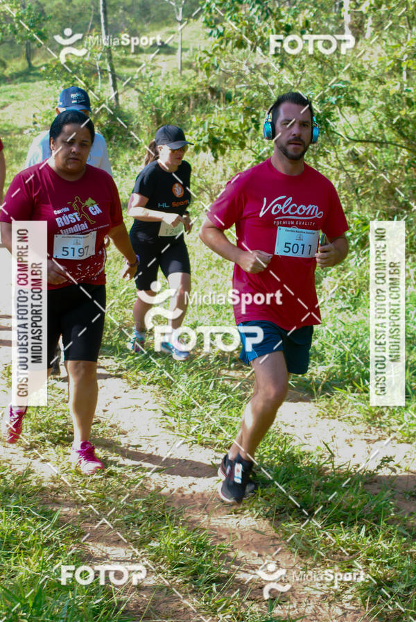 Buy your photos of the eventCorrida Rstica Jundia on Fotop