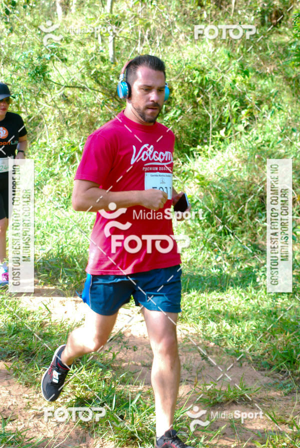 Buy your photos of the eventCorrida Rstica Jundia on Fotop