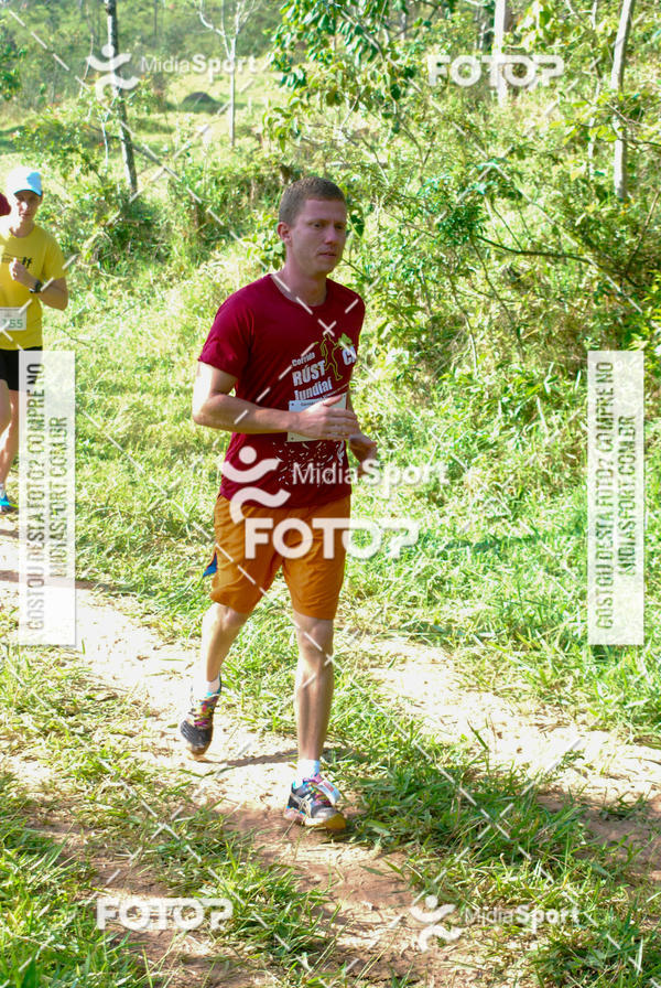 Buy your photos of the eventCorrida Rstica Jundia on Fotop