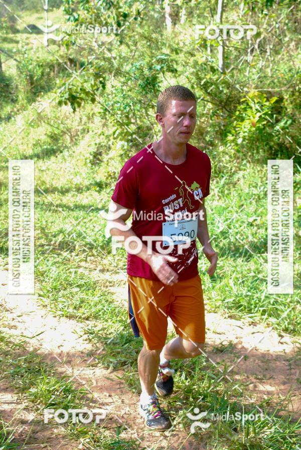 Buy your photos of the eventCorrida Rstica Jundia on Fotop