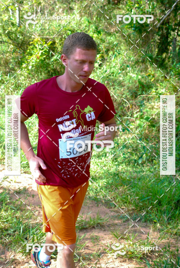 Buy your photos of the eventCorrida Rstica Jundia on Fotop