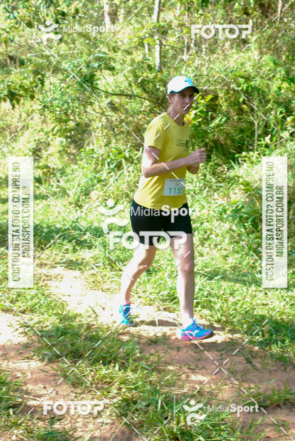 Buy your photos of the eventCorrida Rstica Jundia on Fotop