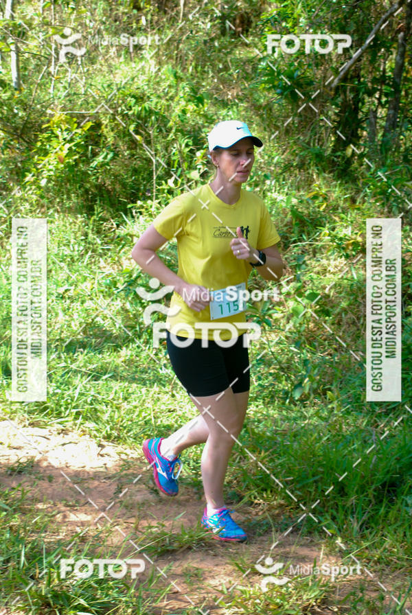 Buy your photos of the eventCorrida Rstica Jundia on Fotop